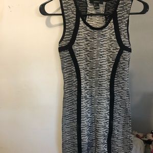 Forever 21 dress! Size S